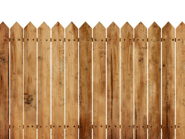 Grow your Wooden Fence Repair business
